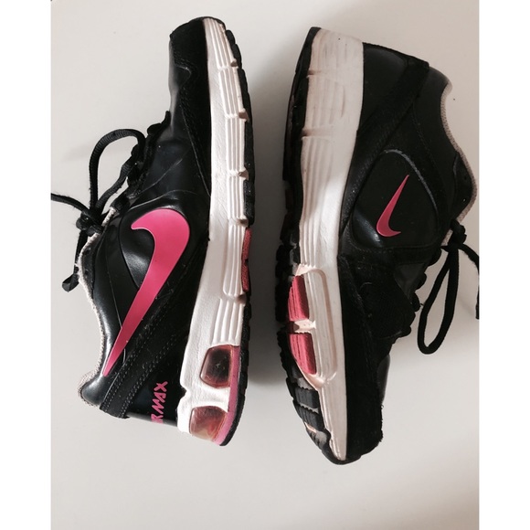 Nike Air Max - Picture 2 of 7